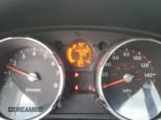 ✅ 2010 Nissan Rogue SL • VIN: JN8AS5MV3AW110996 • Lot: 87480205. Listed on Copart with 140,386 mi. Free auction sales archive from the USA and detailed vehicle history report at DreamBid. Image 9.