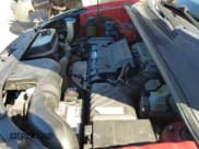 ✅ 2008 Kia Sportage LX • VIN: KNDJF724687528933 • Лот: 43620949. Опубликован ранее на IAAI с пробегом 65 303 миль. Бесплатный доступ к архиву аукционных продаж из США и подробный отчёт об истории автомобиля на DreamBid. Изображение 19.