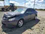 2011 Chevrolet Cruze 2LT с VIN 1G1PG5S98B7148113, выставлен на аукционе Copart как лот 83989615 с пробегом 137 944 миль миль и Списание • Salvage title. История ставок и продаж доступна на DreamBid. Изображение 1.