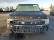 ✅ 2013 Ford Flex Limited • VIN: 2FMGK5D88DBD29745 • Lot: 82472885. Listed on Copart with Not provided. Free auction sales archive from the USA and detailed vehicle history report at DreamBid. Image 5.