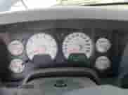 ✅ 2008 Dodge 1500 Laramie • VIN: 1D7HU18238J108031 • Лот: 80997804. Размещён на Copart с пробегом 135 243 миль миль. Получите бесплатный доступ к архиву аукционных продаж из США и посмотрите подробный отчёт об истории автомобиля на DreamBid. Изображение 9.