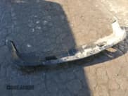 ✅ 2007 Chevrolet Silverado 1500 Work Truck • VIN: 1GCEC14X97Z142847 • Lot: 76522564. Listed on Copart with 158,372 mi. Free auction sales archive from the USA and detailed vehicle history report at DreamBid. Image 12.