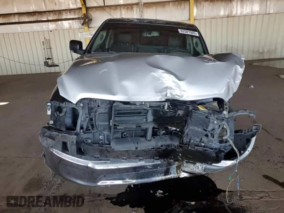 2009 Dodge 1500 SLT with VIN 1D3HV16T29J532862, listed as a Copart auction lot 82501505 with 171,783 mi miles and Clean title. Bid and sale history available at DreamBid. Image 5.