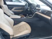 ✅ 2015 BMW M4 • VIN: WBS3R9C59FK329879 • Lot: 42270126. Listed on IAAI with 82,221 mi. Free auction sales archive from the USA and detailed vehicle history report at DreamBid. Image 5.