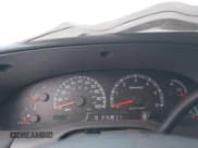 ✅ 2000 Ford Expedition XLT • VIN: 1FMRU1562YLB35324 • Лот: 42602516. Опубликован ранее на IAAI с пробегом Не указан. Бесплатный доступ к архиву аукционных продаж из США и подробный отчёт об истории автомобиля на DreamBid. Изображение 15.