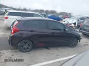 ✅ 2016 Honda Fit EX-L • VIN: 3HGGK5H95GM705524 • Лот: 41239932. Опубликован ранее на IAAI с пробегом 94 803 миль. Бесплатный доступ к архиву аукционных продаж из США и подробный отчёт об истории автомобиля на DreamBid. Изображение 13.