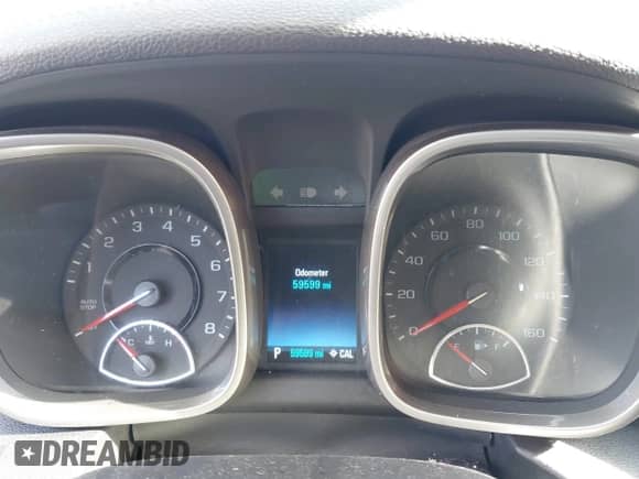 ✅ 2015 Chevrolet Malibu LT • VIN: 1G11C5SL8FF288901 • Lot: 43493131. Wystawiony na IAAI z przebiegiem 59 599 mil mil. Skorzystaj z bezpłatnego archiwum sprzedaży aukcyjnych z USA i zobacz szczegółowy raport historii pojazdu na DreamBid. Zdjęcie 15.