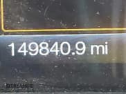 ✅ 2014 Lincoln MKT EcoBoost • VIN: 2LMHJ5AT5EBL51630 • Lot: 43214822. Wystawiony na IAAI z przebiegiem 149 840 mil. Bezpłatny archiwum sprzedaży aukcyjnych z USA i szczegółowy raport historii pojazdu na DreamBid. Zdjęcie 7.