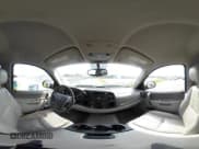 ✅ 2011 GMC Sierra 1500 SLE • VIN: 3GTP1VE04BG194614 • Лот: 43667190. Опубликован ранее на IAAI с пробегом 112 131 миль. Бесплатный доступ к архиву аукционных продаж из США и подробный отчёт об истории автомобиля на DreamBid. Изображение 18.