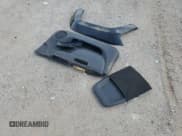 ✅ 2011 GMC Yukon SLE • VIN: 1GKS1AE07BR164126 • Lot: 62682105. Wystawiony na Copart z przebiegiem 247 865 mil. Bezpłatny archiwum sprzedaży aukcyjnych z USA i szczegółowy raport historii pojazdu na DreamBid. Zdjęcie 13.