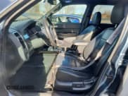 ✅ 2012 Ford Escape Limited • VIN: 1FMCU9EG3CKA65618 • Лот: 93676535. Опубликован ранее на Copart с пробегом 183 518 миль. Бесплатный доступ к архиву аукционных продаж из США и подробный отчёт об истории автомобиля на DreamBid. Изображение 7.