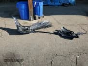 ✅ 2022 Volkswagen Golf R • VIN: WVWEB7CD6NW167068 • Lot: 71362915. Wystawiony na Copart z przebiegiem 27 504 mil. Bezpłatny archiwum sprzedaży aukcyjnych z USA i szczegółowy raport historii pojazdu na DreamBid. Zdjęcie 12.