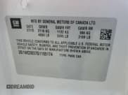 ✅ 2016 Chevrolet Impala LTZ • VIN: 2G1WC5E37G1105174 • Лот: 77616683. Опубликован ранее на Copart с пробегом 113 947 миль. Бесплатный доступ к архиву аукционных продаж из США и подробный отчёт об истории автомобиля на DreamBid. Изображение 12.