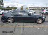 ✅ 2013 BMW 5 Series 528i • VIN: WBAXG5C50DDY35882 • Лот: 43719603. Опубликован ранее на IAAI с пробегом 150 522 миль. Бесплатный доступ к архиву аукционных продаж из США и подробный отчёт об истории автомобиля на DreamBid. Изображение 13.