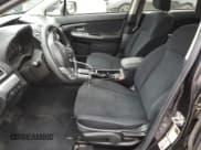 ✅ 2015 Subaru Impreza Premium • VIN: JF1GPAC64F8228504 • Lot: 85934345. Wystawiony na Copart z przebiegiem 71 402 mil. Bezpłatny archiwum sprzedaży aukcyjnych z USA i szczegółowy raport historii pojazdu na DreamBid. Zdjęcie 7.