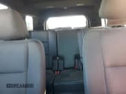 ✅ 2016 Ford Police Interceptor Utility • VIN: 1FM5K8AT3GGC36758 • Lot: 88991505. Wystawiony na Copart z przebiegiem 89 192 mil. Bezpłatny archiwum sprzedaży aukcyjnych z USA i szczegółowy raport historii pojazdu na DreamBid. Zdjęcie 10.