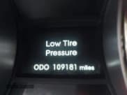 ✅ 2013 Hyundai Sonata GLS • VIN: 5NPEB4AC6DH627472 • Lot: 43311173. Listed on IAAI with 109,181 mi. Free auction sales archive from the USA and detailed vehicle history report at DreamBid. Image 15.