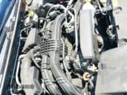 ✅ 2018 Subaru Impreza Premium • VIN: 4S3GTAD62J3752616 • Lot: 43120942. Listed on IAAI with 99,641 mi. Free auction sales archive from the USA and detailed vehicle history report at DreamBid. Image 21.