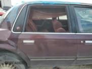 ✅ 1996 Buick Century Special • VIN: 1G4AG53M1T6477562 • Лот: 47639775. Опубликован ранее на Copart с пробегом 158 827 миль. Бесплатный доступ к архиву аукционных продаж из США и подробный отчёт об истории автомобиля на DreamBid. Изображение 11.