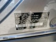 ✅ 2024 Toyota bZ4X XLE • VIN: JTMABACA9RA055045 • Lot: 92035805. Wystawiony na Copart z przebiegiem 10 335 mil. Bezpłatny archiwum sprzedaży aukcyjnych z USA i szczegółowy raport historii pojazdu na DreamBid. Zdjęcie 13.