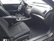 ✅ 2014 Nissan Altima SV • VIN: 1N4AL3AP0EC119817 • Lot: 43039612. Listed on IAAI with 127,185 mi. Free auction sales archive from the USA and detailed vehicle history report at DreamBid. Image 5.