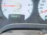 2003 Dodge 1500 ST z VIN 1D7HA18D43J608153, wystawiony jako IAAI lot #41618720 z przebiegiem 206 677 mil mil oraz . Historia ofert i sprzedaży dostępna na DreamBid. Obrazek 15.