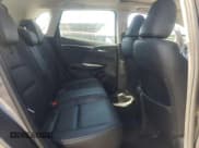 ✅ 2016 Honda Fit EX-L • VIN: 3HGGK5H94GM704431 • Lot: 64103025. Wystawiony na Copart z przebiegiem 81 297 mil. Bezpłatny archiwum sprzedaży aukcyjnych z USA i szczegółowy raport historii pojazdu na DreamBid. Zdjęcie 10.