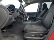 ✅ 2013 Chevrolet Traverse LT • VIN: 1GNKRGKD5DJ109312 • Лот: 81447695. Опубликован ранее на Copart с пробегом 88 172 миль. Бесплатный доступ к архиву аукционных продаж из США и подробный отчёт об истории автомобиля на DreamBid. Изображение 7.