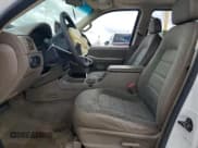 ✅ 2002 Ford Explorer XLS • VIN: 1FMZU62E72UC69109 • Lot: 55842495. Listed on Copart with 338,379 mi. Free auction sales archive from the USA and detailed vehicle history report at DreamBid. Image 7.