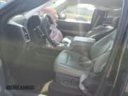 ✅ 2018 Ford Expedition Max XLT • VIN: 1FMJK1JT4JEA49263 • Лот: 80483405. Опубликован ранее на Copart с пробегом 56 943 миль. Бесплатный доступ к архиву аукционных продаж из США и подробный отчёт об истории автомобиля на DreamBid. Изображение 7.