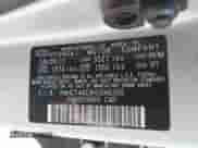 2017 Hyundai Accent SE с VIN KMHCT4AE4HU346395, выставлен на аукционе IAAI как лот 43180657 с пробегом 97 045 миль миль и . История ставок и продаж доступна на DreamBid. Изображение 9.