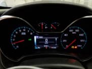 ✅ 2018 Chevrolet Impala LT • VIN: 2G1105S33J9104555 • Лот: 66349924. Опубликован ранее на Copart с пробегом 91 037 миль. Бесплатный доступ к архиву аукционных продаж из США и подробный отчёт об истории автомобиля на DreamBid. Изображение 9.