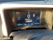 ✅ 2013 Chevrolet Volt • VIN: 1G1RA6E46DU134201 • Lot: 80133774. Wystawiony na Copart z przebiegiem 73 378 mil. Bezpłatny archiwum sprzedaży aukcyjnych z USA i szczegółowy raport historii pojazdu na DreamBid. Zdjęcie 9.