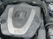 ✅ 2010 Mercedes-Benz E 350 Luxury • VIN: WDDHF8HB8AA105439 • Lot: 42092513. Listed on IAAI with 226,837 mi. Free auction sales archive from the USA and detailed vehicle history report at DreamBid. Image 14.