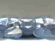 2012 Chevrolet Impala Police Police z VIN 2G1WD5E3XC1284544, wystawiony jako Copart lot #48321225 z przebiegiem 174 513 mil mil oraz Szkoda całkowita • Salvage title. Historia ofert i sprzedaży dostępna na DreamBid. Obrazek 12.