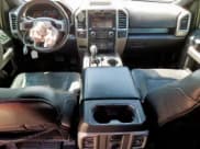 ✅ 2015 Ford F-150 XLT • VIN: 1FTEW1EF9FKD40090 • Лот: 71189915. Опубликован ранее на Copart с пробегом 138 946 миль. Бесплатный доступ к архиву аукционных продаж из США и подробный отчёт об истории автомобиля на DreamBid. Изображение 8.