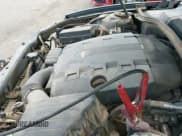 ✅ 2015 Chevrolet Camaro LS • VIN: 2G1FB1E31F9174597 • Лот: 43074976. Опубликован ранее на IAAI с пробегом 83 717 миль. Бесплатный доступ к архиву аукционных продаж из США и подробный отчёт об истории автомобиля на DreamBid. Изображение 21.