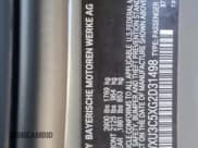 ✅ 2016 MINI Hardtop 4 Door S • VIN: WMWXU3C5XG2D31498 • Лот: 87193245. Опубликован ранее на Copart с пробегом 73 194 миль. Бесплатный доступ к архиву аукционных продаж из США и подробный отчёт об истории автомобиля на DreamBid. Изображение 13.