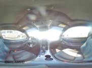 ✅ 2022 Infiniti Q60 Luxe • VIN: JN1EV7KK4NM600859 • Lot: 61187225. Wystawiony na Copart z przebiegiem 24 211 mil. Bezpłatny archiwum sprzedaży aukcyjnych z USA i szczegółowy raport historii pojazdu na DreamBid. Zdjęcie 14.