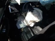 ✅ 2020 BMW X4 xDrive30i • VIN: 5UX2V1C04LLZ32425 • Лот: 72030905. Опубликован ранее на Copart с пробегом Не указан. Бесплатный доступ к архиву аукционных продаж из США и подробный отчёт об истории автомобиля на DreamBid. Изображение 8.