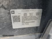 ✅ 2019 Chevrolet Bolt EV Premier • VIN: 1G1FZ6S00K4108560 • Lot: 51285545. Wystawiony na Copart z przebiegiem 61 910 mil. Bezpłatny archiwum sprzedaży aukcyjnych z USA i szczegółowy raport historii pojazdu na DreamBid. Zdjęcie 13.