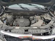 ✅ 2012 Kia Sorento LX • VIN: 5XYKTDA68CG286253 • Лот: 94152025. Опубликован ранее на Copart с пробегом 193 621 миль. Бесплатный доступ к архиву аукционных продаж из США и подробный отчёт об истории автомобиля на DreamBid. Изображение 12.