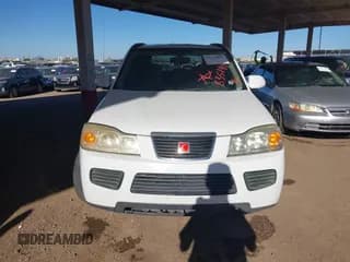 ✅ 2006 Saturn VUE • VIN: 5GZCZ63416S835184 • Lot: 43379872. Wystawiony na IAAI z przebiegiem 161 877 mil. Bezpłatny archiwum sprzedaży aukcyjnych z USA i szczegółowy raport historii pojazdu na DreamBid. Zdjęcie 6.