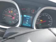 ✅ 2016 Chevrolet Equinox LTZ • VIN: 1GNFLGEK8GZ104608 • Лот: 41686856. Опубликован ранее на IAAI с пробегом 80 763 миль. Бесплатный доступ к архиву аукционных продаж из США и подробный отчёт об истории автомобиля на DreamBid. Изображение 7.