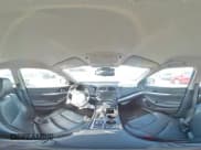 ✅ 2020 Nissan Maxima SV • VIN: 1N4AA6CV0LC378744 • Lot: 52673665. Listed on Copart with 113,052 mi. Free auction sales archive from the USA and detailed vehicle history report at DreamBid. Image 14.