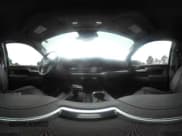 ✅ 2022 GMC Sierra 1500 SLT • VIN: 3GTUUDED1NG604300 • Lot: 42376372. Listed on IAAI with 49,793 mi. Free auction sales archive from the USA and detailed vehicle history report at DreamBid. Image 18.