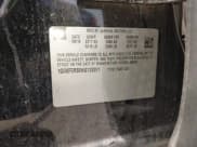 ✅ 2017 Cadillac CT6 Premium Luxury AWD • VIN: 1G6KF5RS6HU128291 • Lot: 42732946. Wystawiony na IAAI z przebiegiem 53 962 mil. Bezpłatny archiwum sprzedaży aukcyjnych z USA i szczegółowy raport historii pojazdu na DreamBid. Zdjęcie 9.