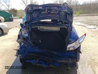 ✅ 2016 Hyundai Accent SE • VIN: KMHCT4AE8GU947663 • Лот: 47031484. Опубликован ранее на Copart с пробегом 173 333 миль. Бесплатный доступ к архиву аукционных продаж из США и подробный отчёт об истории автомобиля на DreamBid. Изображение 6.