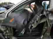 2012 Chevrolet Captiva Sport LS с VIN 3GNAL2EK0CS534802, выставлен на аукционе Copart как лот 69007394 с пробегом 131 386 миль миль и Списание • Salvage title. История ставок и продаж доступна на DreamBid. Изображение 7.