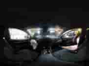 2022 Toyota Camry LE с VIN 4T1C11BKXNU069322, выставлен на аукционе IAAI как лот 41436065 с пробегом 9 044 миль миль и . История ставок и продаж доступна на DreamBid. Изображение 19.